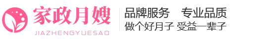 威尼斯888官网 - 威尼斯888官网（官网）